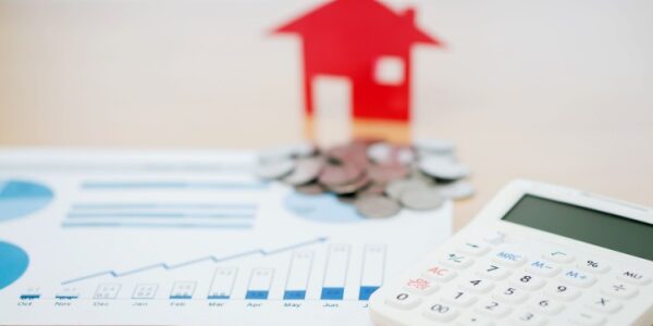 Shutterstock_cotisationadditionnelle-2