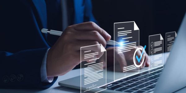 Shutterstock_dematerialisationdroits-1