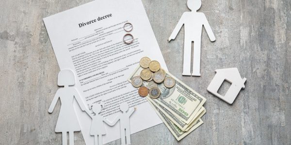 Shutterstock_dettesdeductiblesregime