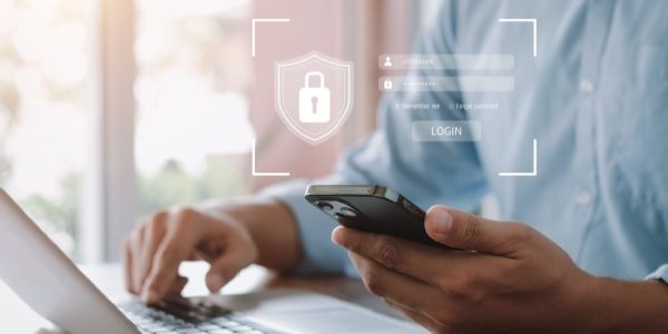 Shutterstock_donneespersonellesheritage-1