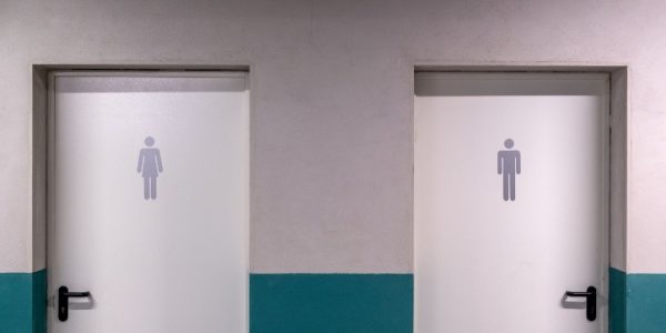 Shutterstock_equipementshygienenavires-1