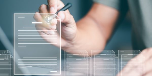 Shutterstock_evolutionassurevolontaire-1