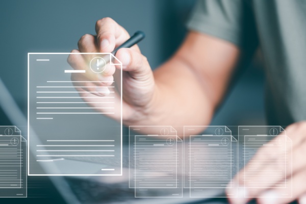 À compter du 1er décembre 2025, les assurés volontaires n’auront plus qu’un seul interlocuteur pour leurs cotisations : l’Urssaf Picardie. Ce transfert de gestion, pensé pour simplifier les démarches et renforcer l’accompagnement, s’opère automatiquement, mais nécessite quelques informations…