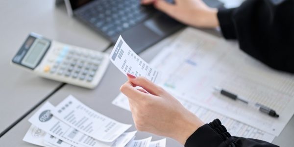 Shutterstock_evolutoinservicesTESE