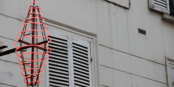 Shutterstock_facilitespaiementtabacs-1