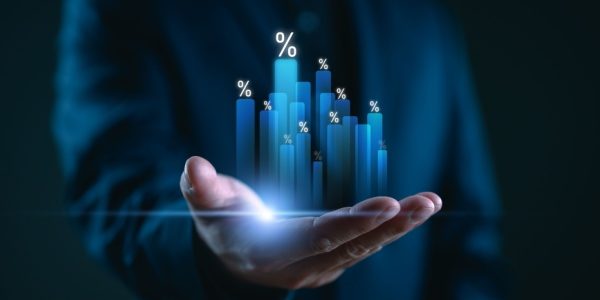 Shutterstock_findelareformetva