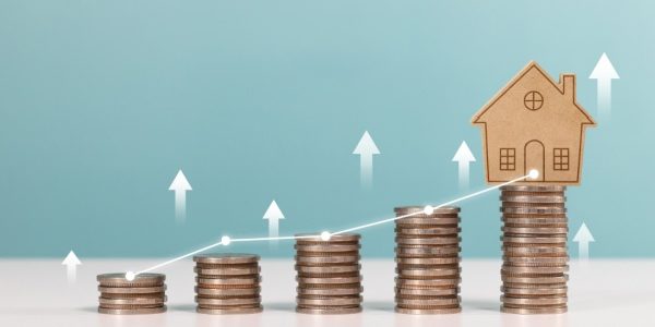 Shutterstock_haussedetaxe