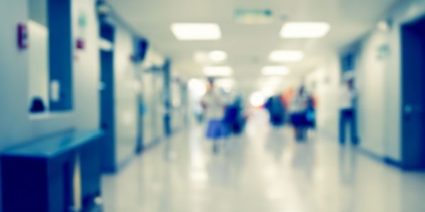 Shutterstock_hopitalindemnisationoniam-1