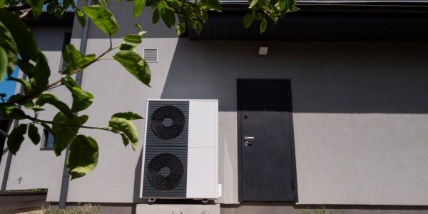 Shutterstock_pacdpefacteurconversion-1