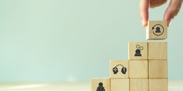 Shutterstock_periodereconversion