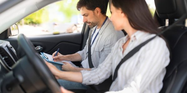 Shutterstock_permisdeconduirereformeunioneur-1