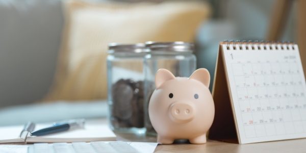 Shutterstock_precomptecotisationsursaff