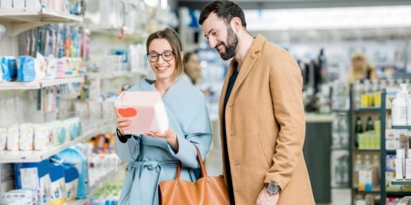 Shutterstock_preparationsnourrisons