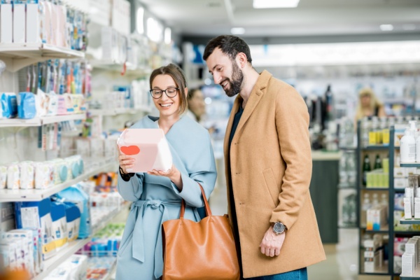 Les pharmaciens disposent d’un monopole concernant certaines de leurs activités, notamment celles concernant les différentes préparations qu’ils réalisent dans leurs officines. Des précisions sont apportées concernant l’une de ces prérogatives, visant spécifiquement les nourrissons…