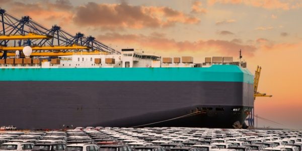 Shutterstock_receptionvehicules