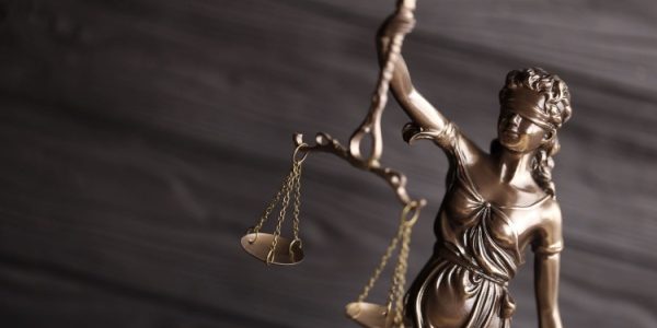 Shutterstock_reecriturecpp