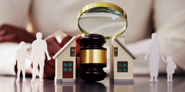 Shutterstock_reparationrefusconcours-1