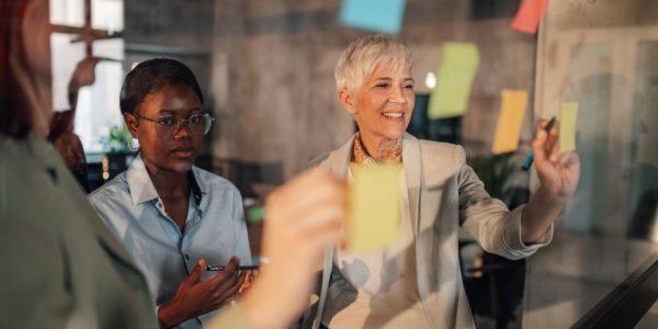 Shutterstock_retraiteprogressive2028129