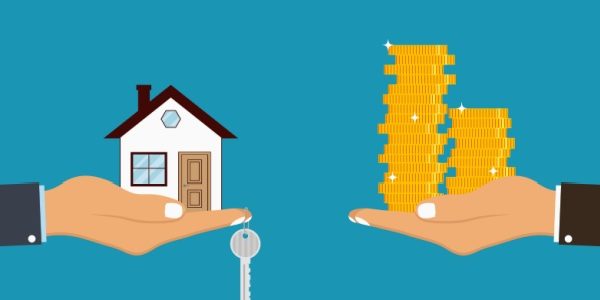 Shutterstock_revalorisationhonorairesagence-1