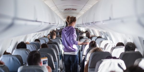 Shutterstock_sanctionpassagers-1