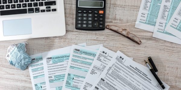 Shutterstock_simulateurCDHR