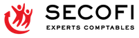 SECOFI