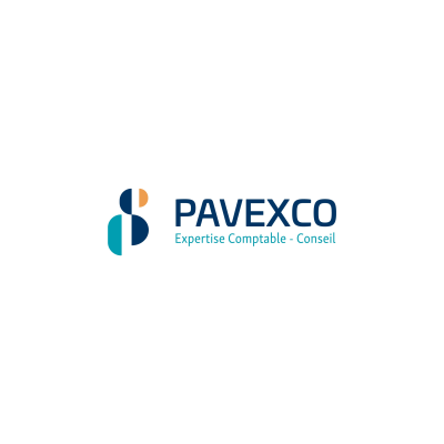 PAVEXCO