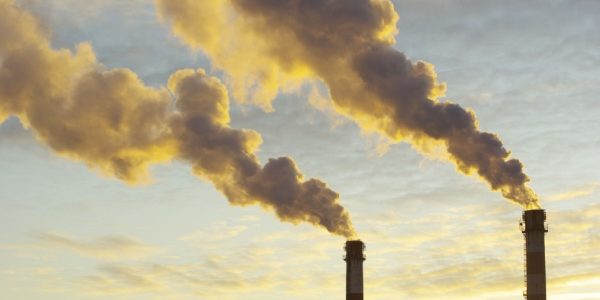 Shutterstock_ICPEcombustibles