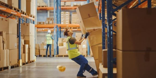 Shutterstock_ICPEdeclarationligne