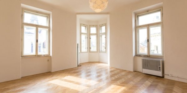 Shutterstock_TLVmiseajour