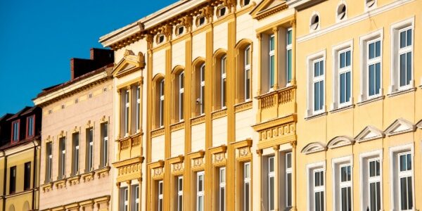 Shutterstock_Venteappartement-3
