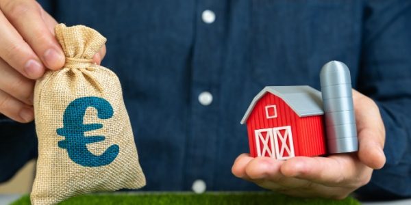 Shutterstock_actuagricole