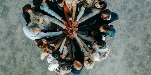 Shutterstock_agrementactiondegroupe