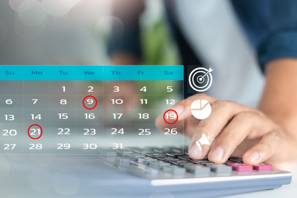 Le versement des aides accordées aux employeurs lors de l’embauche d’un apprenti est désormais proratisé, dans certains cas. Voilà qui impose à l’administration d’ajuster ses contrôles d’éligibilité, avec à la clé une possible suspension temporaire des paiements. Quels sont les contrats concernés ?