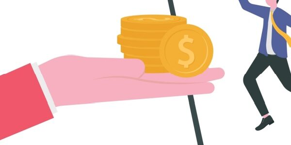 Shutterstock_aideembaucheapprentiretard-4