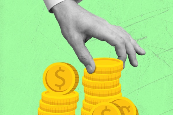 L’Agence nationale de l’habitat (Anah) a pour mission de contribuer à l’amélioration de l’habitat privé en France. Pour ce faire, elle a la possibilité d’attribuer plusieurs aides aux porteurs de projets de travaux. Après la mise en évidence de nombreuses tentatives de fraudes sur l’octroi de ces aides, l’Anah s’organise pour améliorer ses réponses…