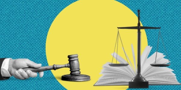 Shutterstock_donneesavocats