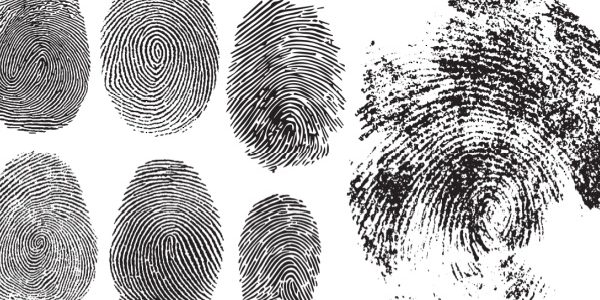 Shutterstock_empreintesdigitales_0