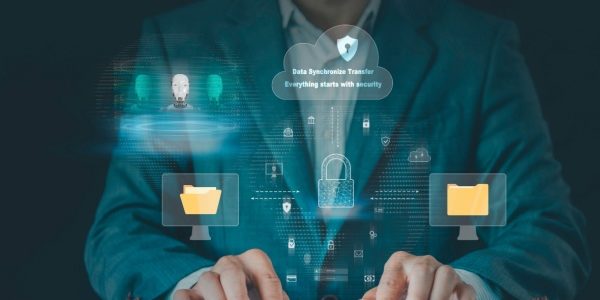 Shutterstock_encadrementtransfertcloud