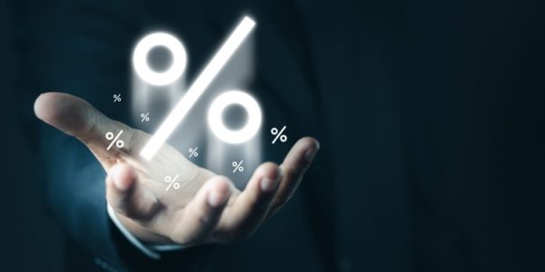 Shutterstock_entreprisesetrangeresfiscale-1