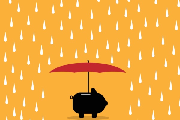 Pour anticiper la fin du service Net-Intempéries à partir du 31 décembre 2025, Net-Entreprises guide les employeurs du BTP sur le nouveau canal de déclaration des arrêts de travail et des demandes de remboursement intempéries. Faisons le point à ce sujet…