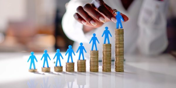 Shutterstock_fiscalitC3A9remuneration