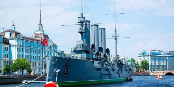 Shutterstock_listebateauxinteretpat