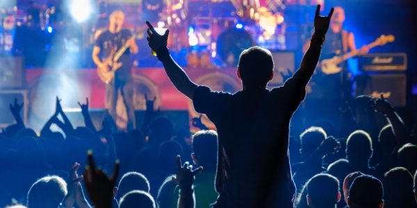 Shutterstock_listedesosrartistes