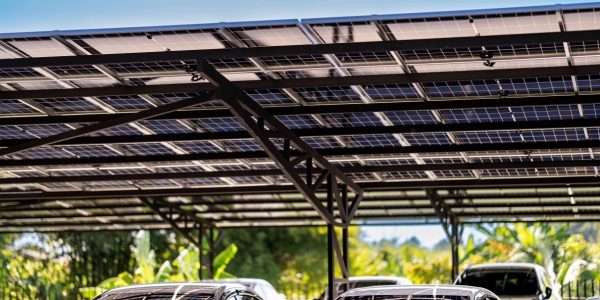 Shutterstock_loisimplificationurba