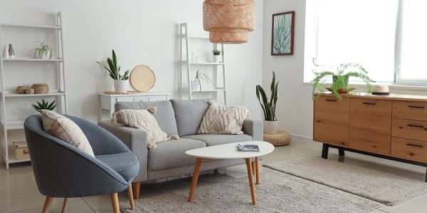 Shutterstock_mircobic