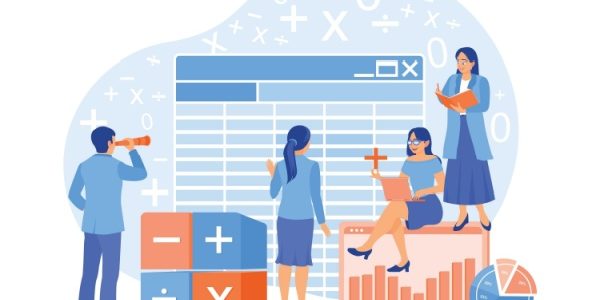 Shutterstock_nouvellesnormesCVAE