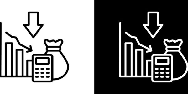 Shutterstock_ordreimputationdeficits