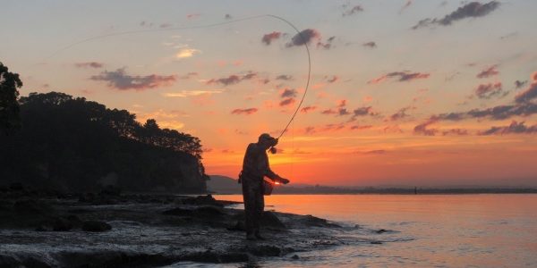 Shutterstock_pechedeloisir