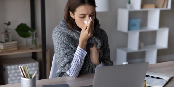 Shutterstock_prejudicenecessaire